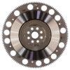 Exedy 2006-2006 Saab 9-2X Aero H4 Lightweight Flywheel thumbnail 9
