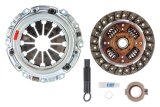 Exedy 2002-2006 Acura RSX Type-S L4 Stage 1 Organic Clutch thumbnail 1