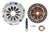 Exedy 2002-2006 Acura RSX Type-S L4 Stage 1 Organic Clutch thumbnail 2