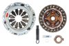 Exedy 2002-2006 Acura RSX Type-S L4 Stage 1 Organic Clutch thumbnail 4
