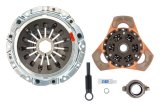 Exedy 1993-1995 Mazda RX-7 R2 Stage 2 Cerametallic Clutch Thin Disc thumbnail 2