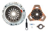 Exedy 1993-1995 Mazda RX-7 R2 Stage 2 Cerametallic Clutch Thin Disc thumbnail 4