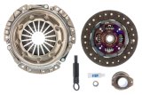 Exedy OE 1986-1986 Jeep Cherokee L4 Clutch Kit thumbnail 1