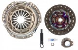 Exedy OE 1986-1986 Jeep Cherokee L4 Clutch Kit thumbnail 2