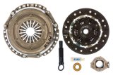 Exedy OE 1972-1976 Renault R17 L4 Clutch Kit thumbnail 2