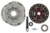 Exedy OE Clutch Kit thumbnail 1