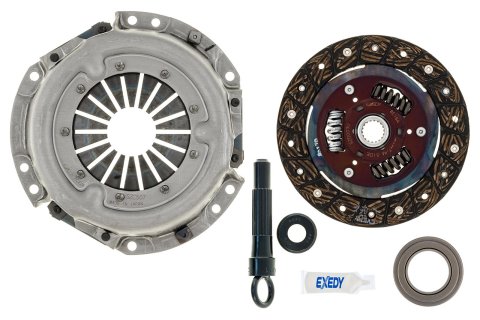 Exedy OE Clutch Kit