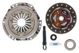 Exedy OE Clutch Kit thumbnail 2