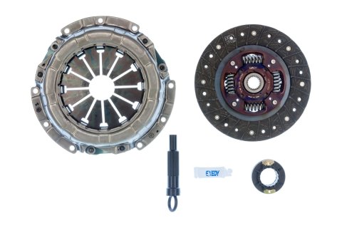 Exedy OE 2001-2005 Hyundai Accent L4 Clutch Kit thumbnail 1