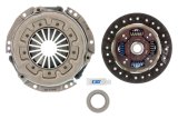 Exedy OE Clutch Kit thumbnail 2