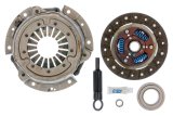 Exedy OE 1975-1978 Nissan B210 L4 Clutch Kit thumbnail 1