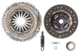 Exedy OE 1993-1995 Chevrolet Camaro V6 Clutch Kit thumbnail 1
