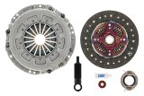 Exedy OE Clutch Kit thumbnail 1