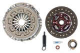 Exedy OE Clutch Kit thumbnail 2