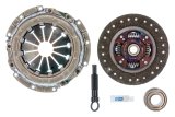 Exedy OE 1989-1994 Dodge Colt L4 Clutch Kit thumbnail 2