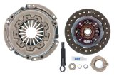Exedy OE 1979-1984 Mazda B2000 L4 Clutch Kit thumbnail 1