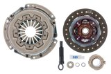 Exedy OE 1979-1984 Mazda B2000 L4 Clutch Kit thumbnail 2