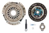 Exedy OE 1986-1988 Nissan Stanza L4 Clutch Kit thumbnail 2