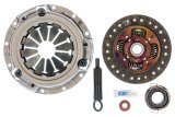 Exedy OE 1985-1988 Chevrolet Spectrum L4 Clutch Kit thumbnail 1