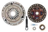 Exedy OE 1990-1994 Mazda 323 L4 Clutch Kit thumbnail 1