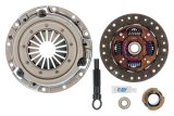 Exedy OE 1990-1994 Mazda 323 L4 Clutch Kit thumbnail 2
