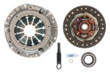 Exedy OE 1991-1998 Nissan 240SX L4 Clutch Kit thumbnail 1