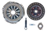 Exedy OE 2006-2011 Toyota Yaris L4 Clutch Kit thumbnail 1