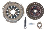 Exedy OE 2006-2011 Toyota Yaris L4 Clutch Kit thumbnail 2