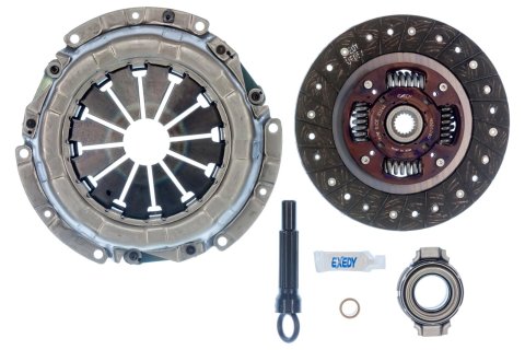 Exedy OE 1991-2002 Infiniti G20 L4 Clutch Kit thumbnail 1