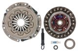 Exedy OE 1974-1977 Dodge Colt L4 Clutch Kit thumbnail 1