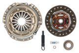 Exedy OE 1987-1987 Buick Skyhawk L4 Clutch Kit thumbnail 1