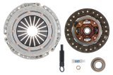 Exedy OE 1987-1987 Buick Skyhawk L4 Clutch Kit thumbnail 2