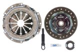 Exedy OE 2010-2011 Kia Soul L4 Clutch Kit thumbnail 1