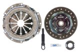 Exedy OE 2010-2011 Kia Soul L4 Clutch Kit thumbnail 2
