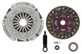 Exedy OE Clutch Kit thumbnail 1
