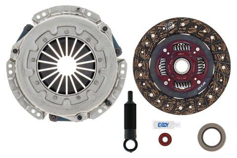 Exedy OE Clutch Kit