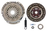 Exedy OE Clutch Kit thumbnail 2