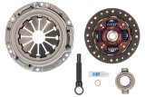 Exedy OE 1995-1998 Nissan 200SX L4 Clutch Kit thumbnail 2