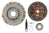 Exedy OE 1993-1994 Ford Aerostar V6 Clutch Kit thumbnail 1