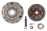Exedy OE 1987-1987 Mazda 323 L4 Clutch Kit thumbnail 2