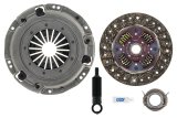 Exedy OE Clutch Kit thumbnail 1