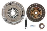 Exedy OE Clutch Kit thumbnail 2