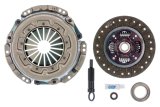 Exedy OE 1980-1982 Toyota Corolla L4 Clutch Kit thumbnail 1