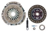 Exedy OE 1980-1982 Toyota Corolla L4 Clutch Kit thumbnail 2