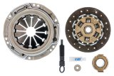 Exedy OE 1986-1995 Suzuki Samurai L4 Clutch Kit thumbnail 1