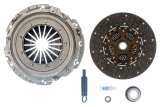 Exedy OE 1987-1987 Chevrolet Blazer V8 Clutch Kit thumbnail 2