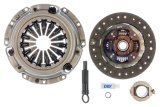 Exedy OE 2006-2007 Ford Fusion L4 Clutch Kit thumbnail 2