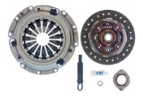 Exedy OE 2003-2008 Mazda 6 L4 Clutch Kit thumbnail 1