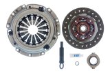 Exedy OE 2003-2008 Mazda 6 L4 Clutch Kit thumbnail 2