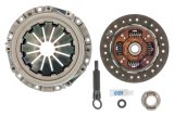 Exedy OE 1990-1992 Daihatsu Rocky L4 Clutch Kit thumbnail 2